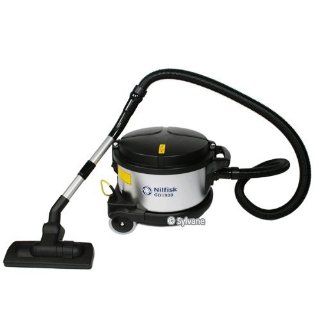 Nilfisk Advance GD930 Vacuum (9055314040)   Household Canister Vacuums