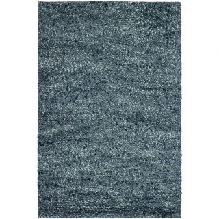 Lagash Charcoal 36x56 Rug