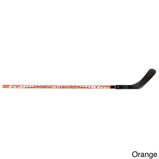 Nhl 1020 52 inch Power Force Street Hockey Stick