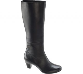 Aetrex Essence™ Alexis Boot