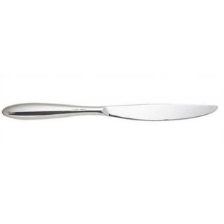Alessi Mami Dinner Knife in Mirror Polished by Stefano Giovannoni SG38/3