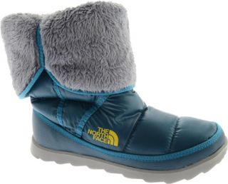 The North Face Thermoball Roll Down® Bootie