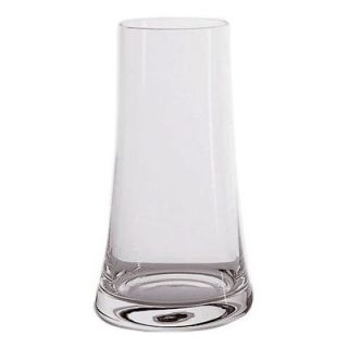 Alessi Splugen Beer Glass AC12