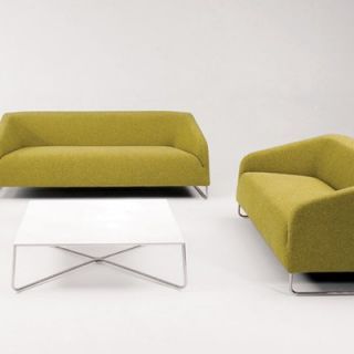 Artifort Diva Sofa DIVASOFA 