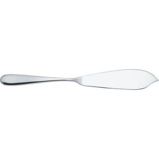 Alessi Nuovo Milano by Ettore Sottsass Fish Knife 5180/20