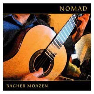 Nomad Music