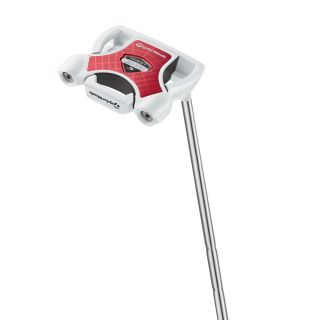 Taylormade Golf Ghost Spider S Putter