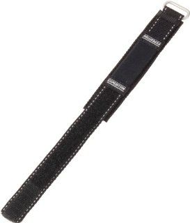 Timex Men's Q7B846 Sport Wrap Expedition 16 20mm Replacement Watchband at  Men's Watch store.