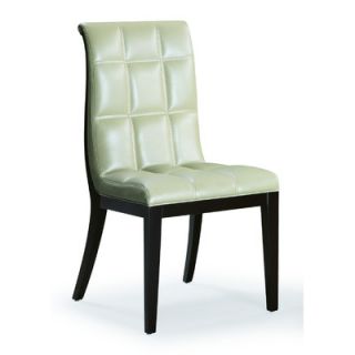 CREATIVE FURNITURE Rossini Parsons Chair Rossini Dining Chair