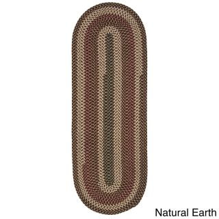 Brentwood Area Rug (25 X 10)