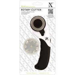 Xcut Rotary Cutter   45mm