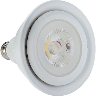 Verbatim Contour Series Par38 3000k, 1250lm Led Lamp