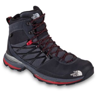 The North Face Verbera Lite Mid GTX Hiking Boot   Mens