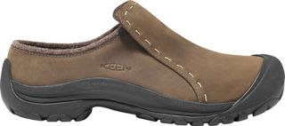 Keen Winthrop Clog