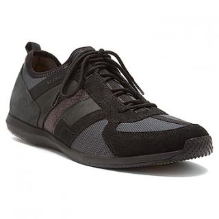 Tsubo Radon  Men's   Black