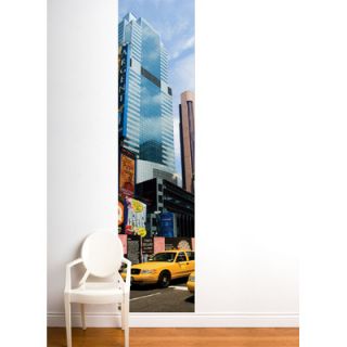 ADZif Unik Style Wall Decal U9030AJV5