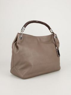 Michael Kors 'skorpios' Large Shoulder Bag