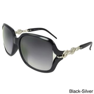 Apopo Eyewear Palma Shield Fashion Sunglasses