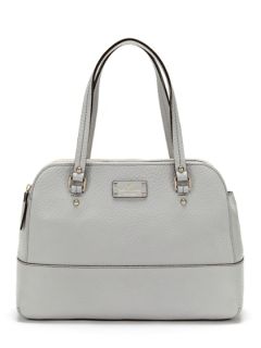 Lainey Grove Court Shoulder Bag by kate spade new york