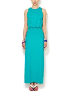 Madison Maxi Dress by Susana Monaco