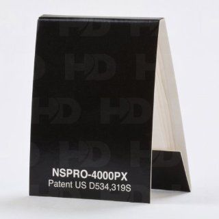 NS Pro 4000PX No Shine Toys & Games