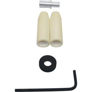 CERAMIC Nozzle Kits — 1/4in.  Blasting Nozzles