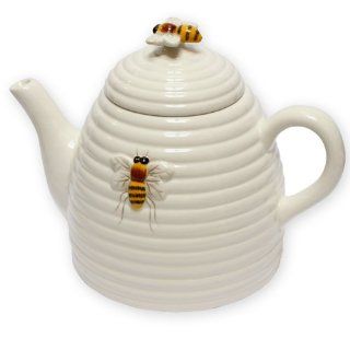Beehive Tea Pot Kitchen & Dining