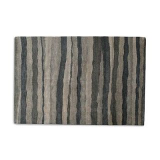Calligaris Materico Taupe Rug M7130003 Rug Size 13 x 197