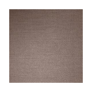 American Olean 12 Pack Infusion Brown Fabric Thru Body Porcelain Floor Tile (Common 12 in x 12 in; Actual 11.75 in x 11.75 in)