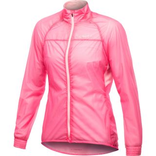 Craft AB Light Rain Womens Jacket