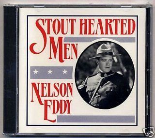 Stout Hearted Men Music