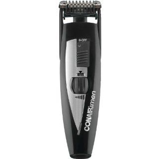 Conair GMT880 I Stubble All In One Trimmer  Massage Oils  Beauty