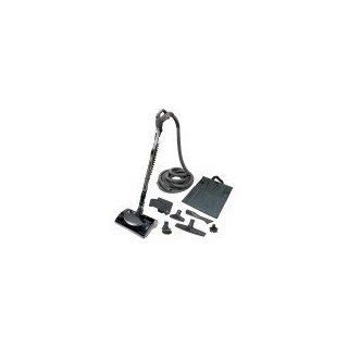 Hayden 80583RD Premier CV Attachment Kit   Household Vacuum Parts And Accessories