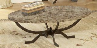Shop Hillsdale Monaco Coffee Table at the  Furniture Store. Find the latest styles with the lowest prices from Hillsdale