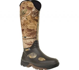 Rocky MudSox 16 7248