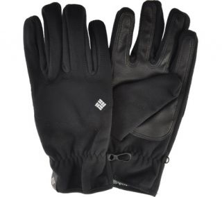 Columbia Timber Tech™ Glove