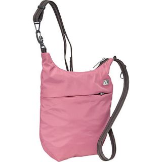 Pacsafe Slingsafe 100 GII Anti Theft Shoulder Bag