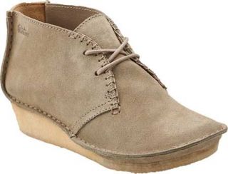 Clarks Faraway Canyon