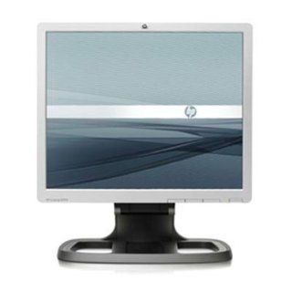 HP Compaq LE1911   LCD monitor   19" (EM887A8#ABA)   Computers & Accessories
