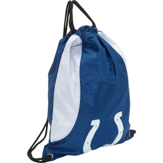 Concept One Indianapolis Colts String Bag
