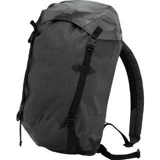 Outdoor Research Rangefinder Backpack, Charcoal Heather Sports & Outdoors