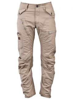 G star Raw Aero Powel Tapered Trouser