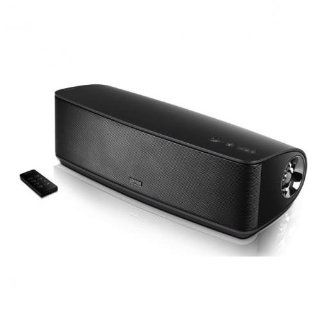 Edifier USA Bric Portable Bluetooth Speaker with CONNECT   Players & Accessories