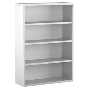Great Openings Trace 51.38 Bookcase GBS 3652