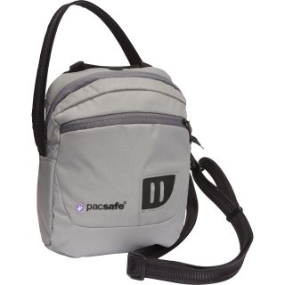 Pacsafe VentureSafe 200 Compact Travel Bag