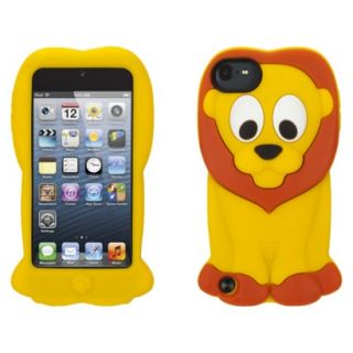 Griffin KaZoo Case for iPod Touch 5th Generation