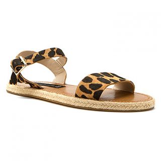 Steven by Steve Madden Lilie  Women's   Leopard