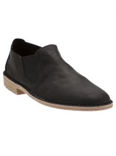 Vince 'mia' Slip On   American Rag