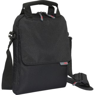 STM Bags Micro Extra Small iPad Case