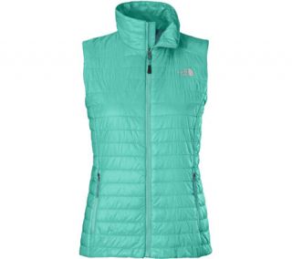 The North Face Blaze Vest